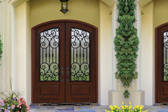 Indio-entry-door-repair