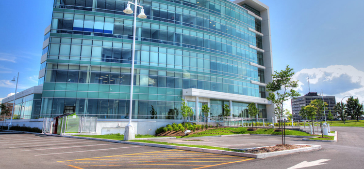 commercial glass door repair Indio