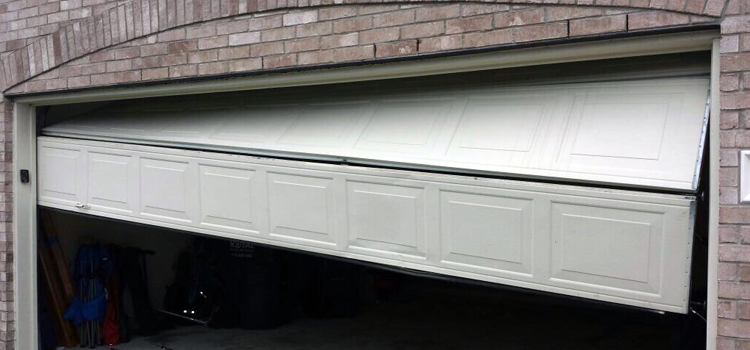 emergency door replacement Indio