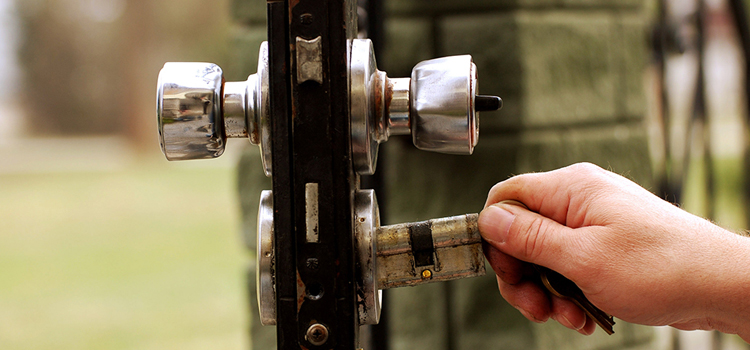 front door latch repair Indio