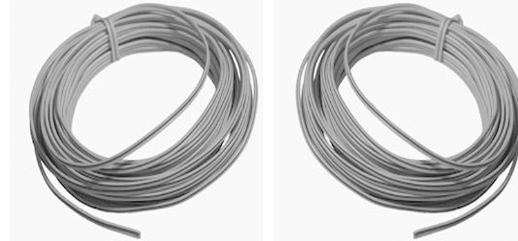 lynx garage door cable repair Indio